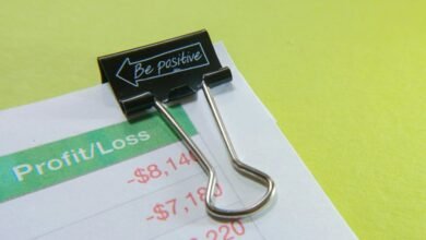 revenue model for profit