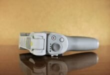 revenue stability strategy plan