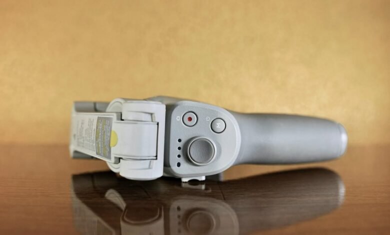 revenue stability strategy plan