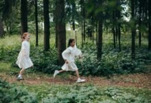 sales conversion momentum strategy