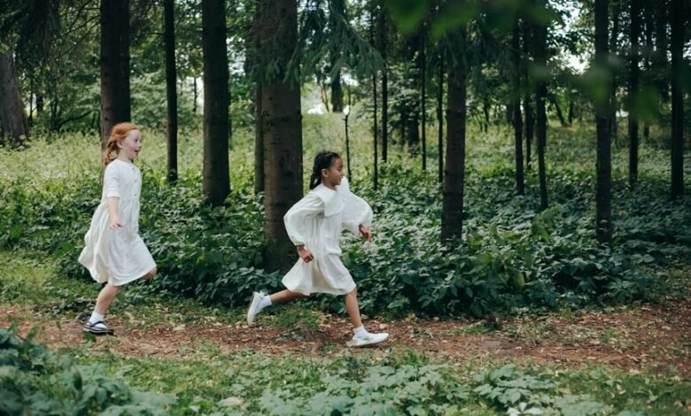 sales conversion momentum strategy