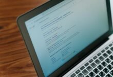 search engine traffic analysis