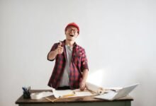 search for ranking success