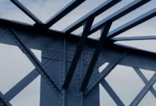 trust in brand stability