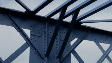 trust in brand stability