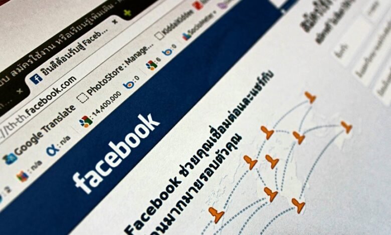 user engagement growth strategy