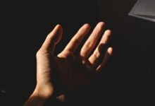 visibility acceleration for reach