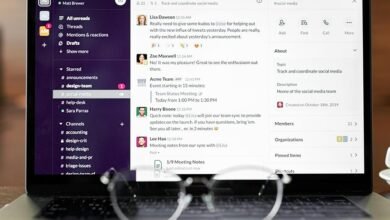 advanced tools for applications