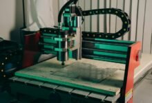 advanced tools solutions available