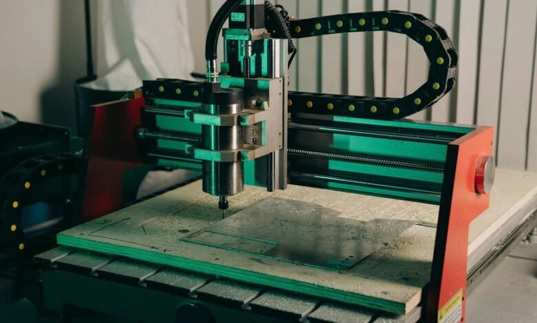 advanced tools solutions available