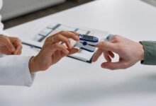 apex orbit growth pulse