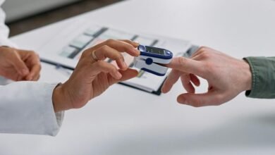 apex orbit growth pulse