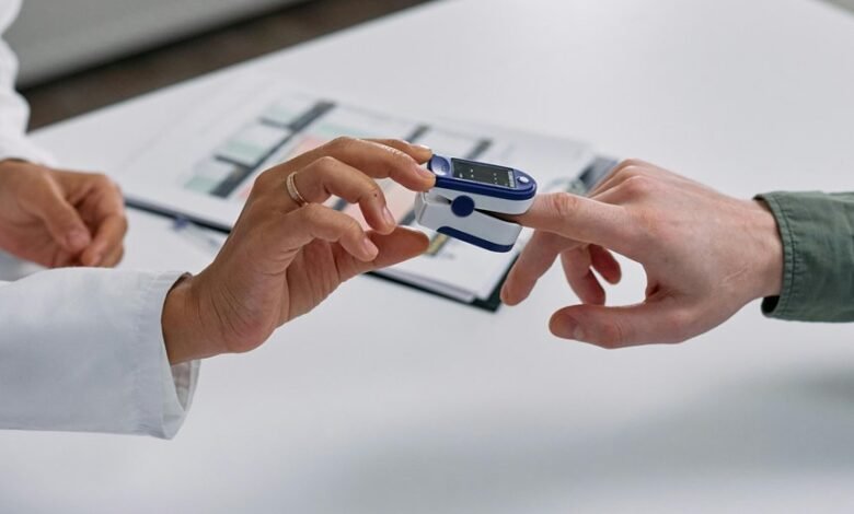 apex orbit growth pulse