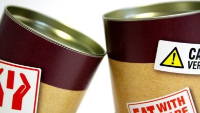 beware of scam calls