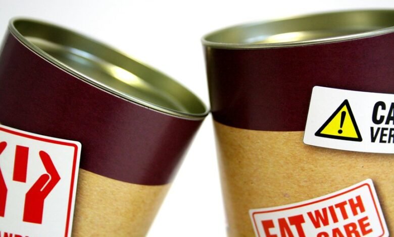 beware of scam calls