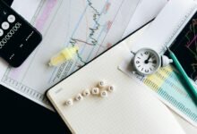 caller risk documentation feedback