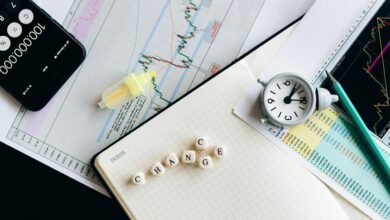 caller risk documentation feedback