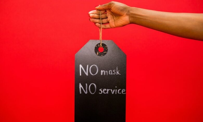 consumer alert on reports