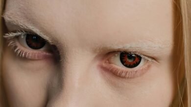 contact number information overview