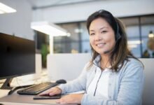 customer support feedback alerts