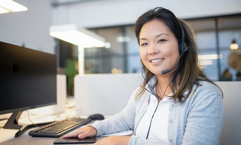 customer support feedback alerts