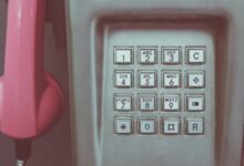 details of phone number