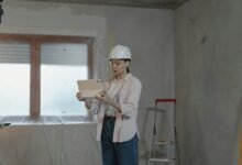 digital growth dominance strategy