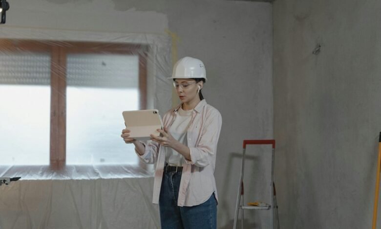 digital growth dominance strategy