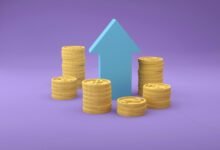 digital strategy enhancement initiative