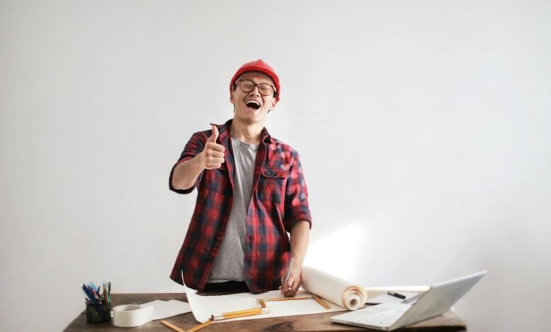 empower builder conversion strategy