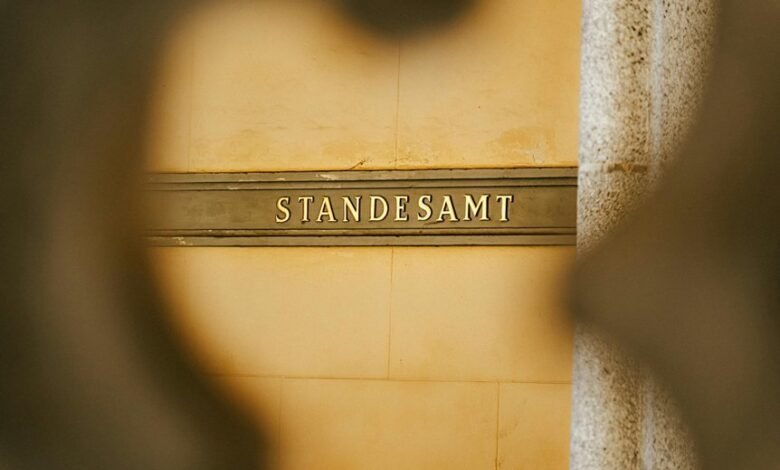 farolapusaz alert registry logs