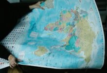 future performance mapping strategy