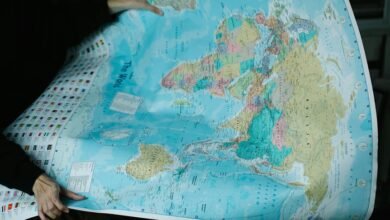 future performance mapping strategy