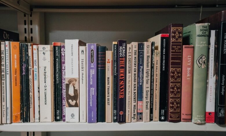 growth strategy insights revealed