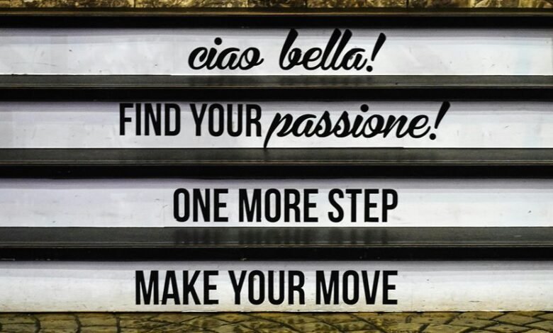 innovate daily achieve more