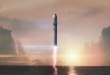 innovations in new horizons