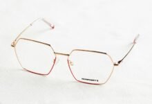 innovative digital future vision