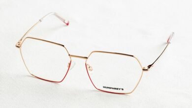 innovative digital future vision