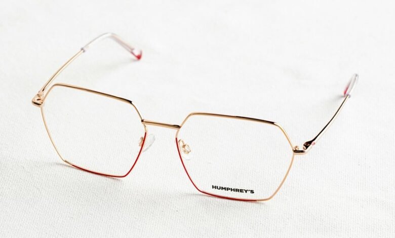 innovative digital future vision