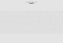 innovative models frameworks development