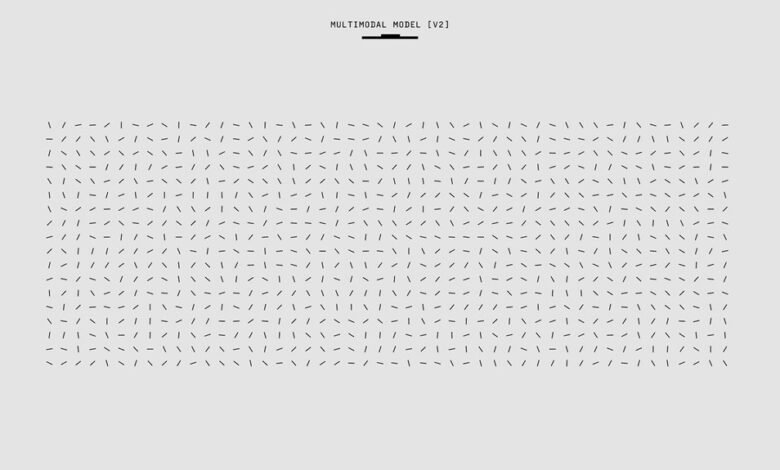 innovative models frameworks development