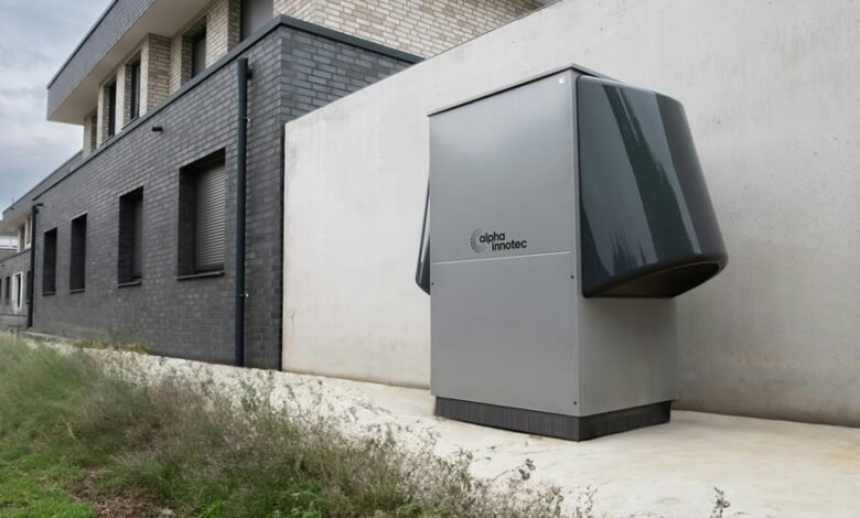 innovative systems and techniques