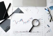 market evolution through innovation