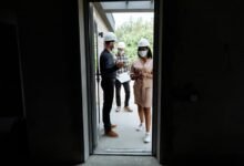 market expansion strategy development