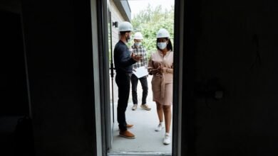 market expansion strategy development