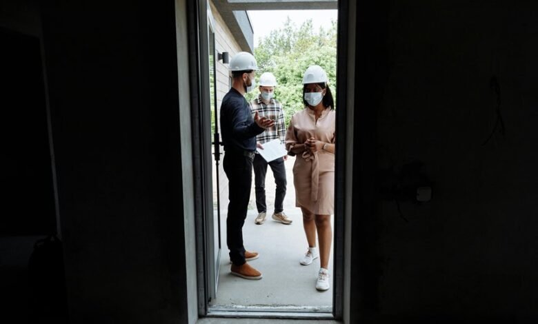 market expansion strategy development