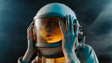 market expansion strategy implementation