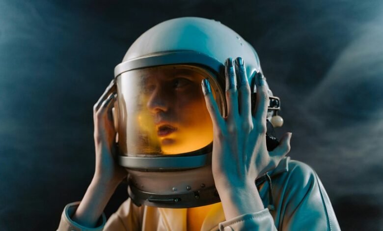 market expansion strategy implementation