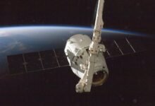 market flow analysis report