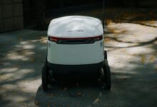 next gen design solutions offered